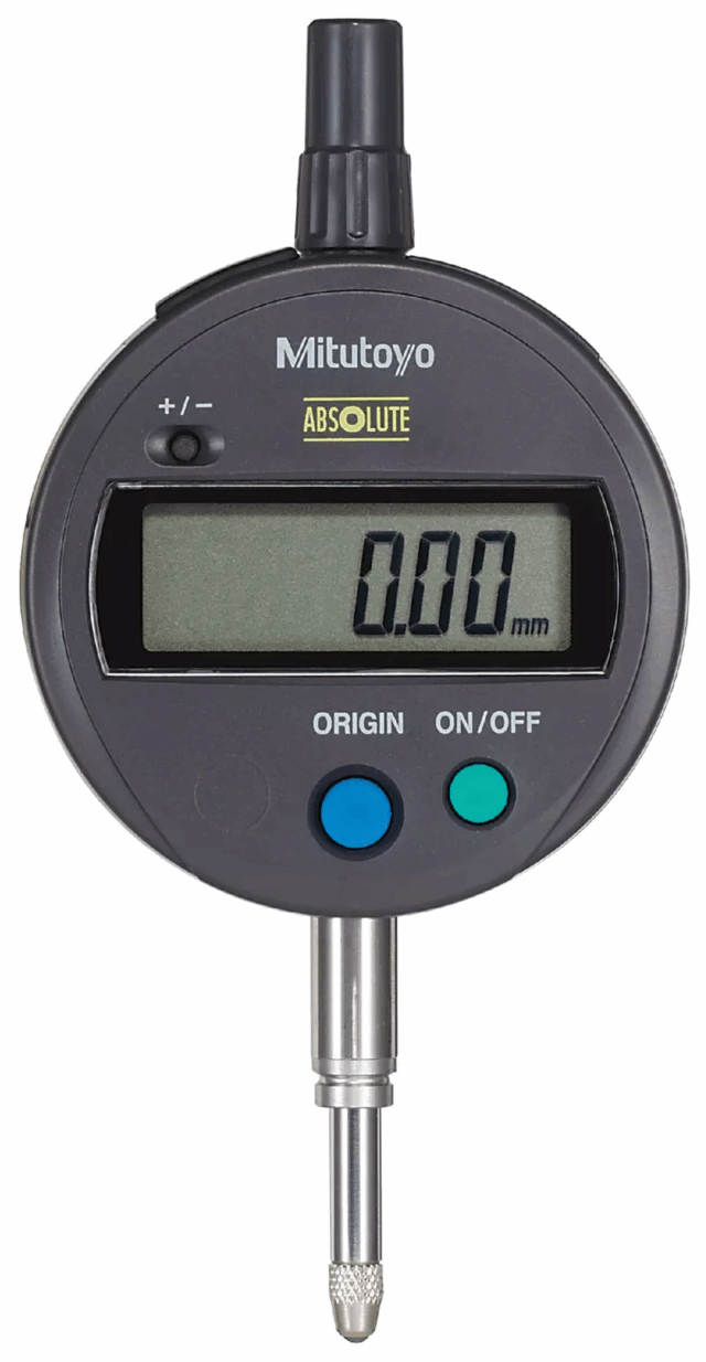 Comparatore Digitale 543-781